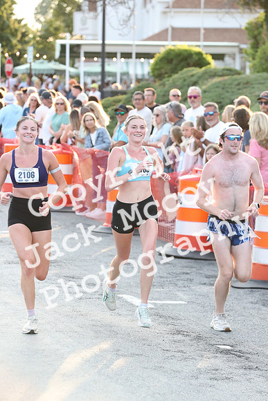 Finish_0095