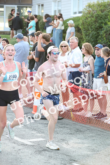 Finish_0097
