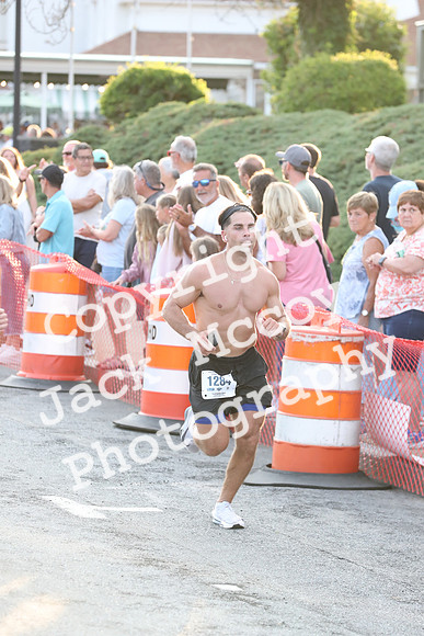 Finish_0098