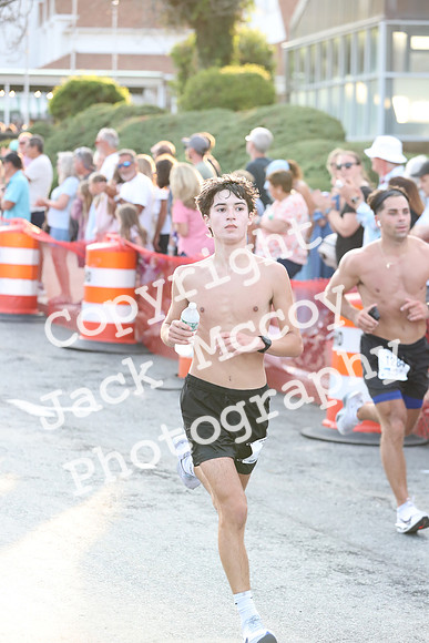Finish_0099
