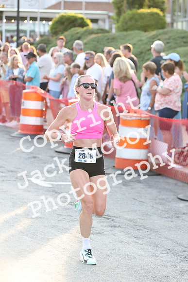 Finish_0100