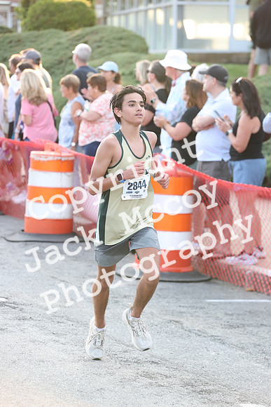 Finish_0101