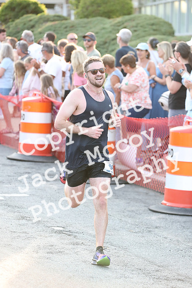 Finish_0102