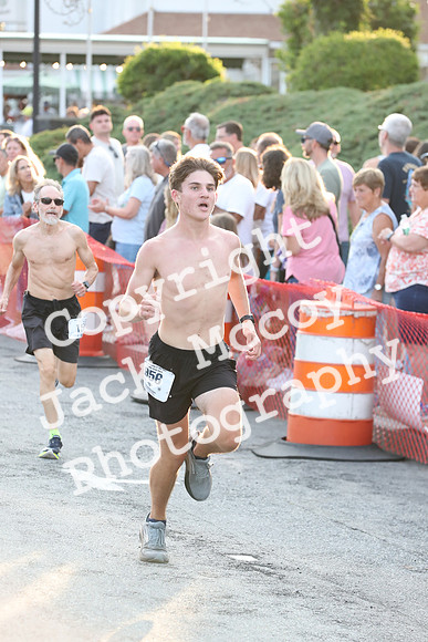 Finish_0103