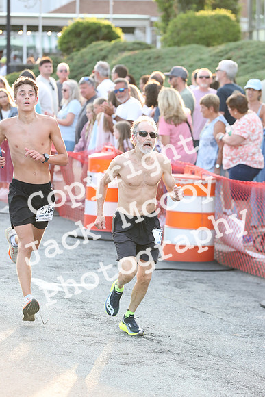 Finish_0104