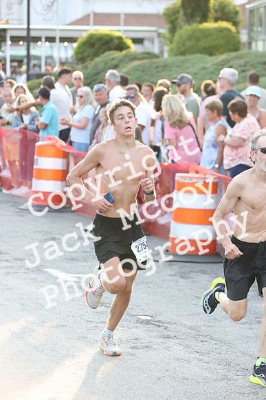 Finish_0105