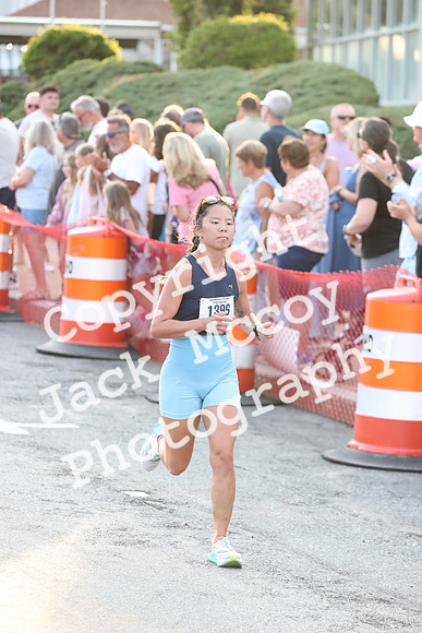 Finish_0106