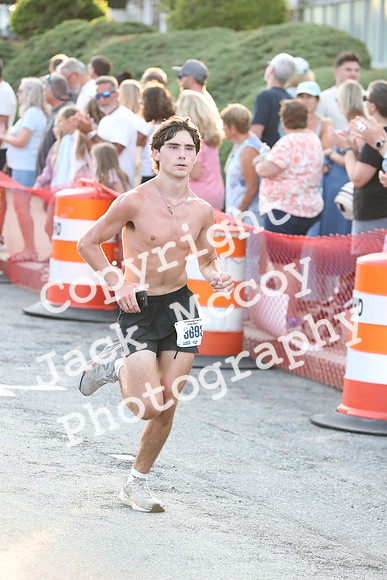 Finish_0107