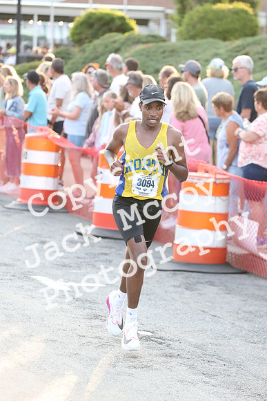 Finish_0108