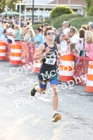 Finish_0109