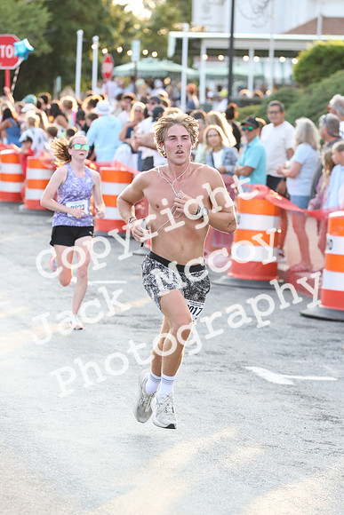 Finish_0110