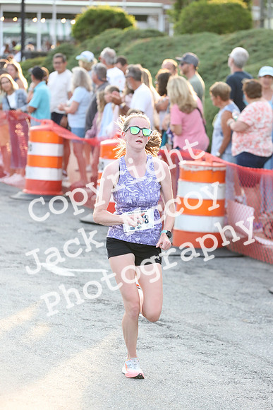Finish_0111