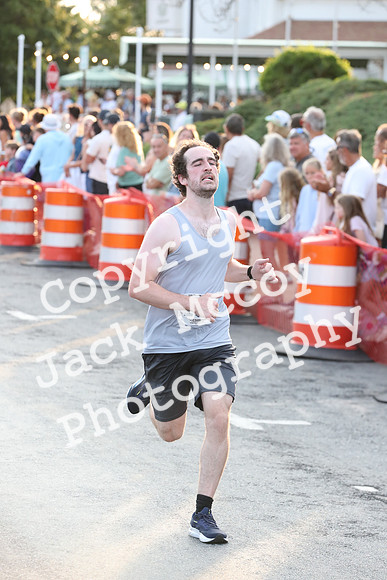 Finish_0112