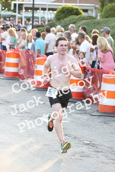 Finish_0114