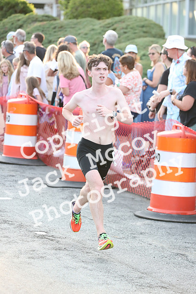 Finish_0115
