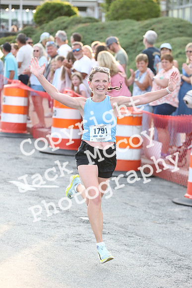Finish_0116
