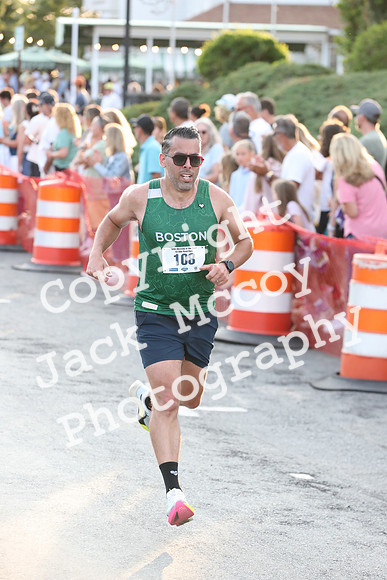 Finish_0117