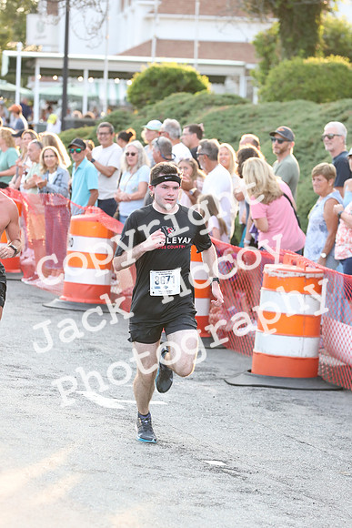Finish_0118