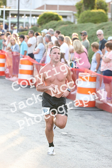 Finish_0119