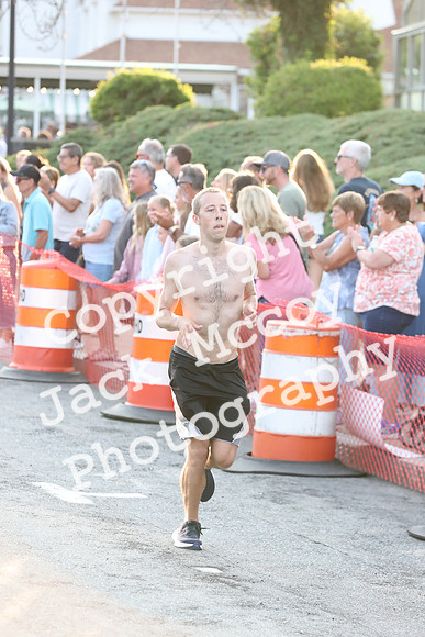 Finish_0121
