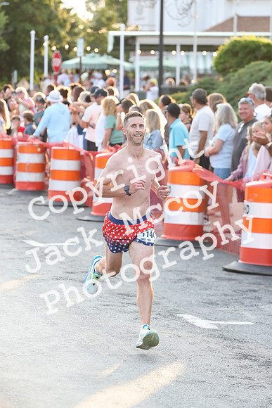 Finish_0122