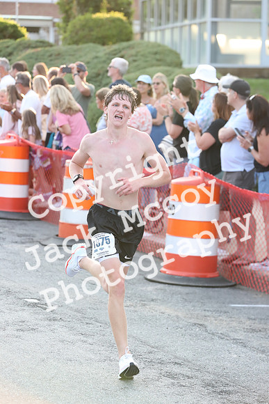 Finish_0124