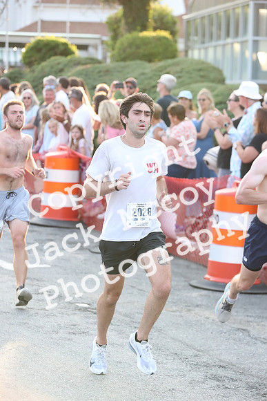 Finish_0126