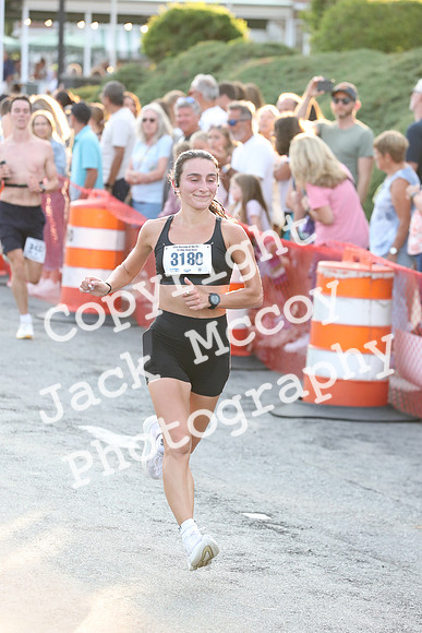 Finish_0128
