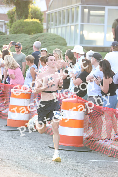 Finish_0129