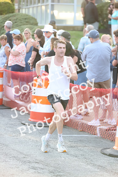 Finish_0130