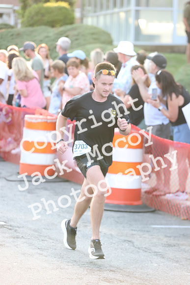Finish_0133
