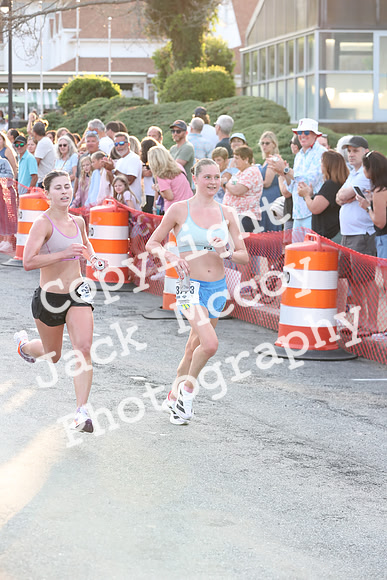Finish_0131