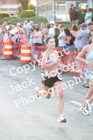 Finish_0132