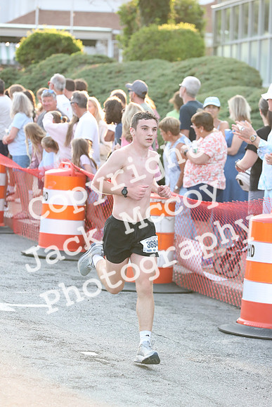 Finish_0134