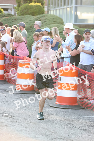 Finish_0135