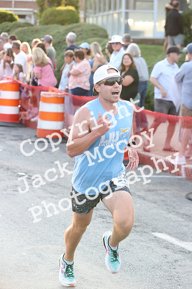 Finish_0137