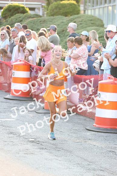 Finish_0136