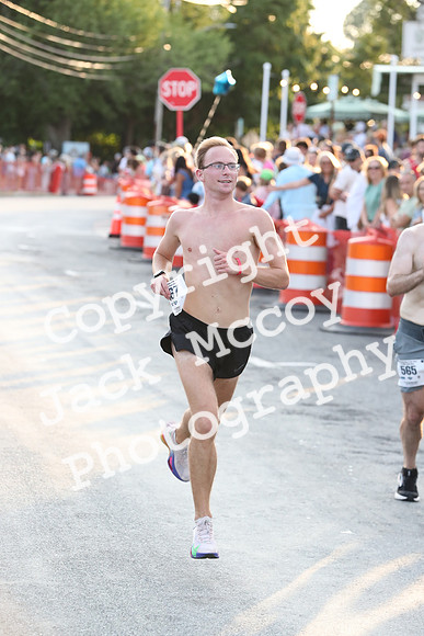 Finish_0139