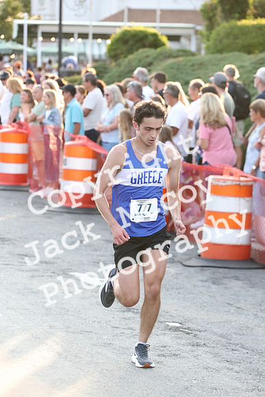 Finish_0138