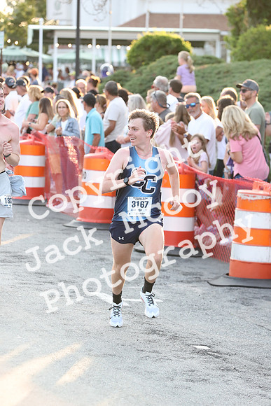 Finish_0141