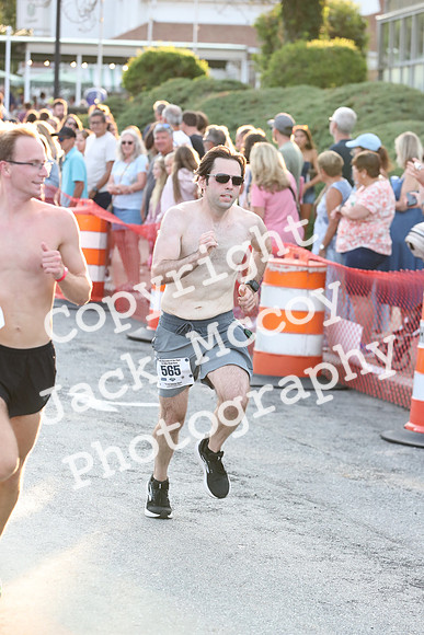 Finish_0140