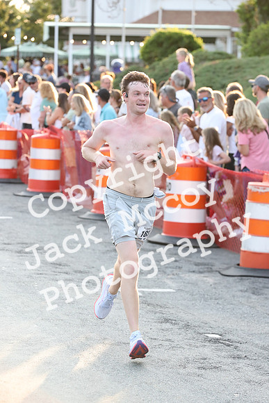 Finish_0142
