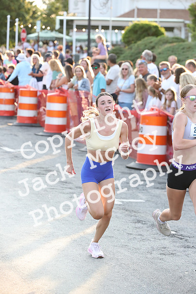 Finish_0144