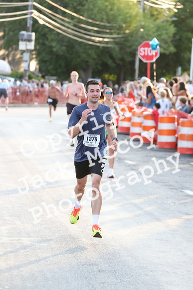Finish_0145