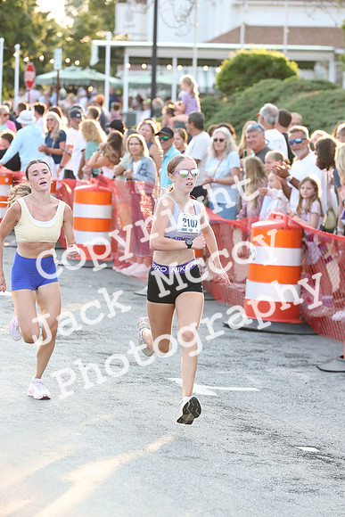 Finish_0143