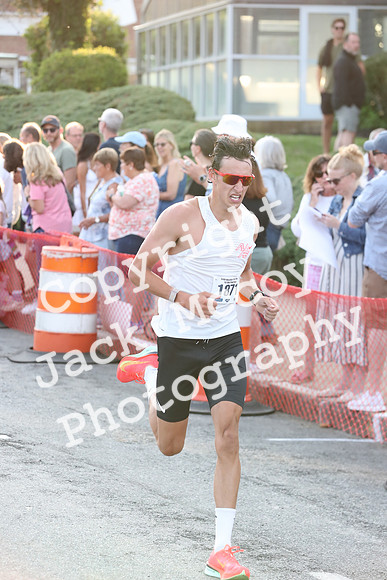 Finish_0146