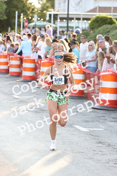 Finish_0147