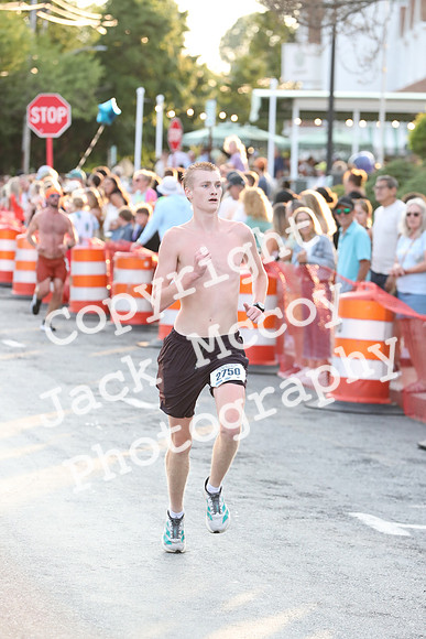 Finish_0148