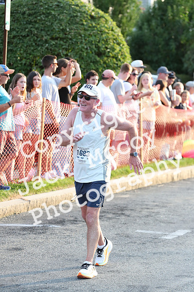 Finish_0149