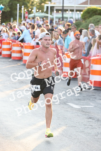 Finish_0150